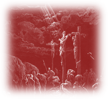 Ilustração do anjo Mumiah