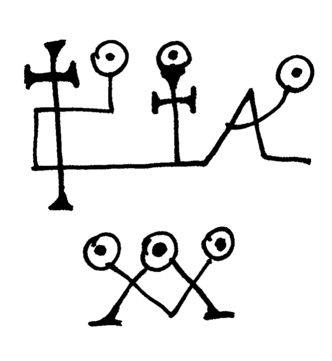 Selo do Anjo Mikhael